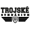 logo na šířku trojské_logo